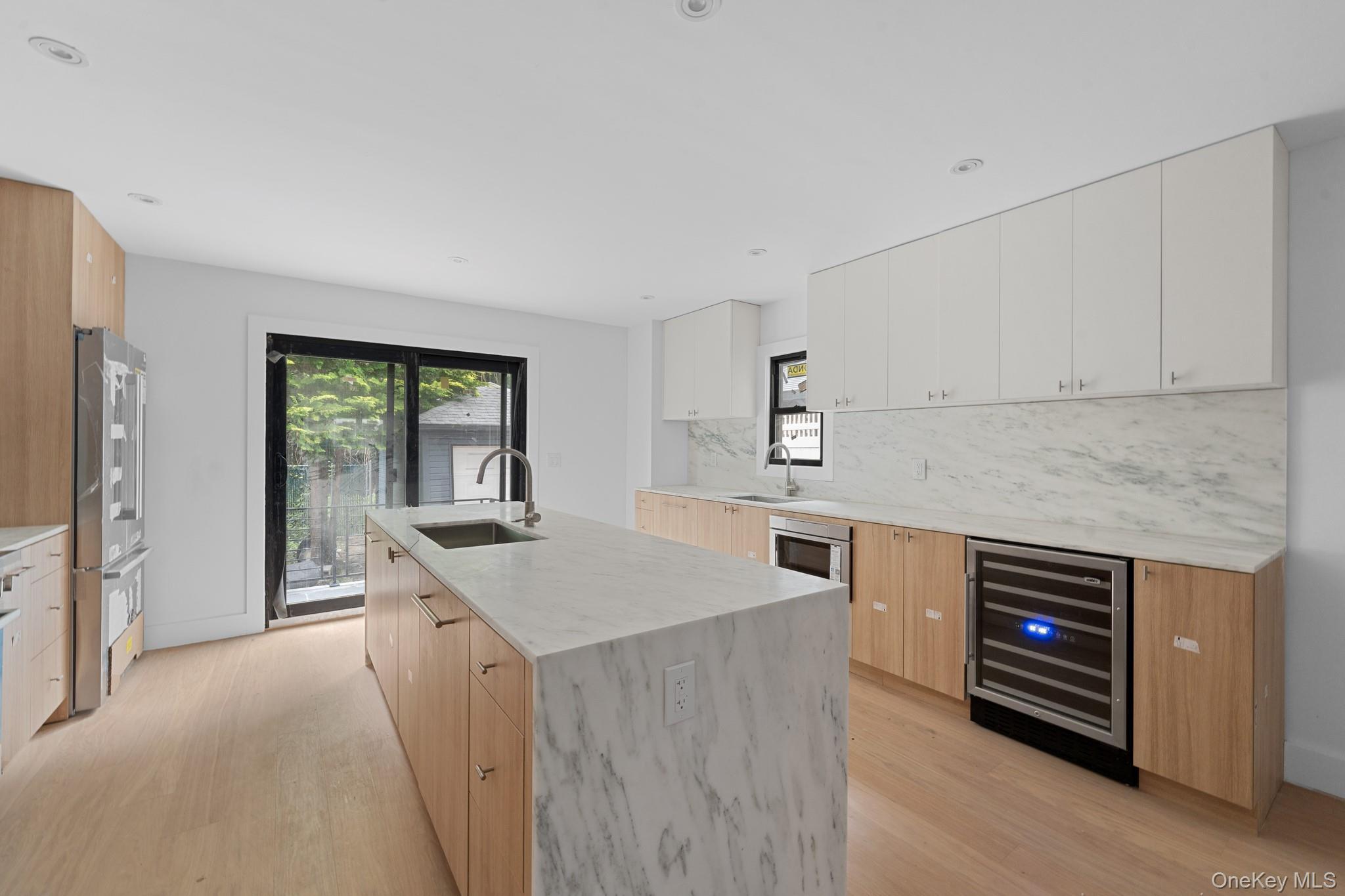 Single Family Alderton Street  Queens, NY 11374, MLS-1060922-5