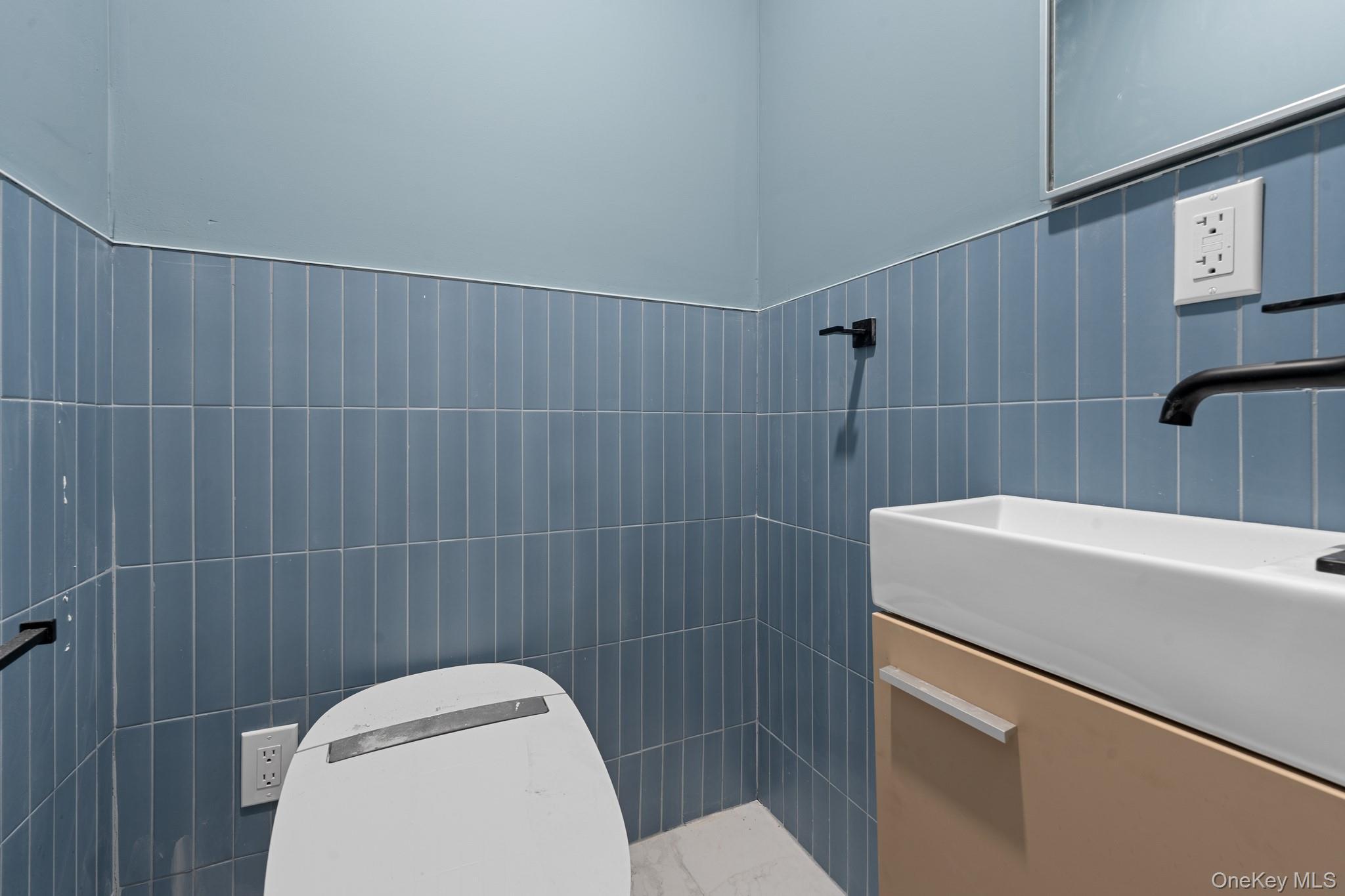 Single Family Alderton Street  Queens, NY 11374, MLS-1060922-6