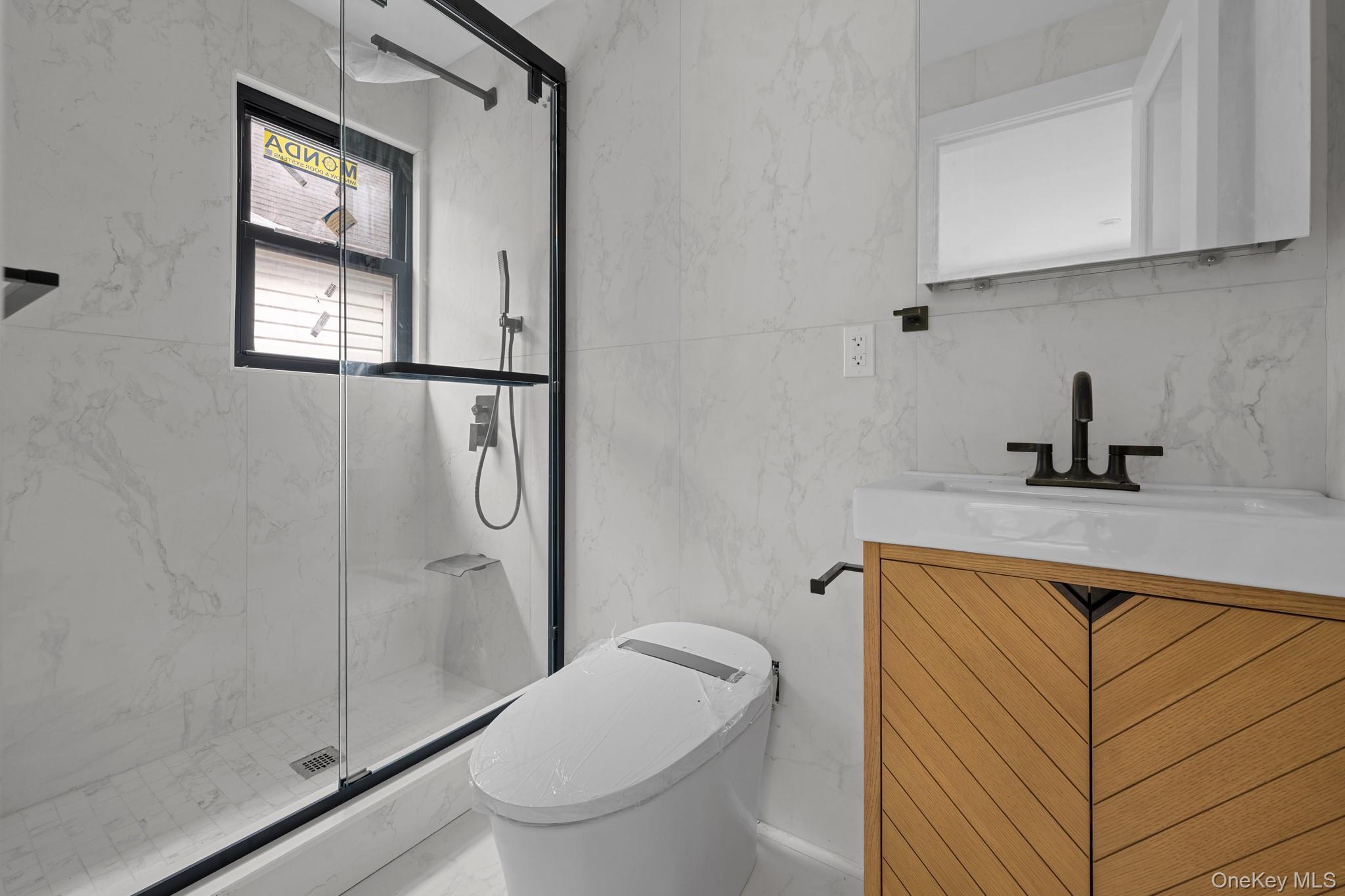 Single Family Alderton Street  Queens, NY 11374, MLS-1060922-9