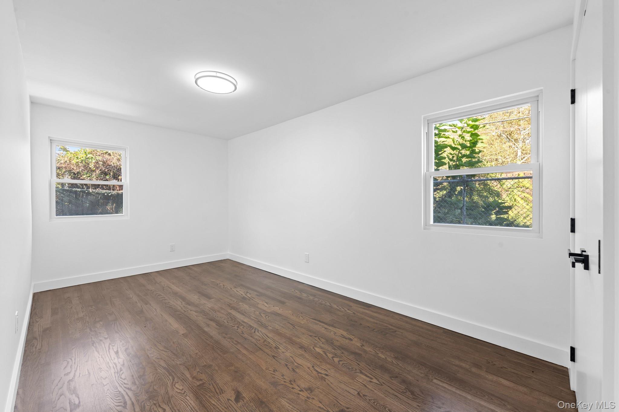Single Family 110th Avenue Queens, NY 11433, MLS-1060962-13