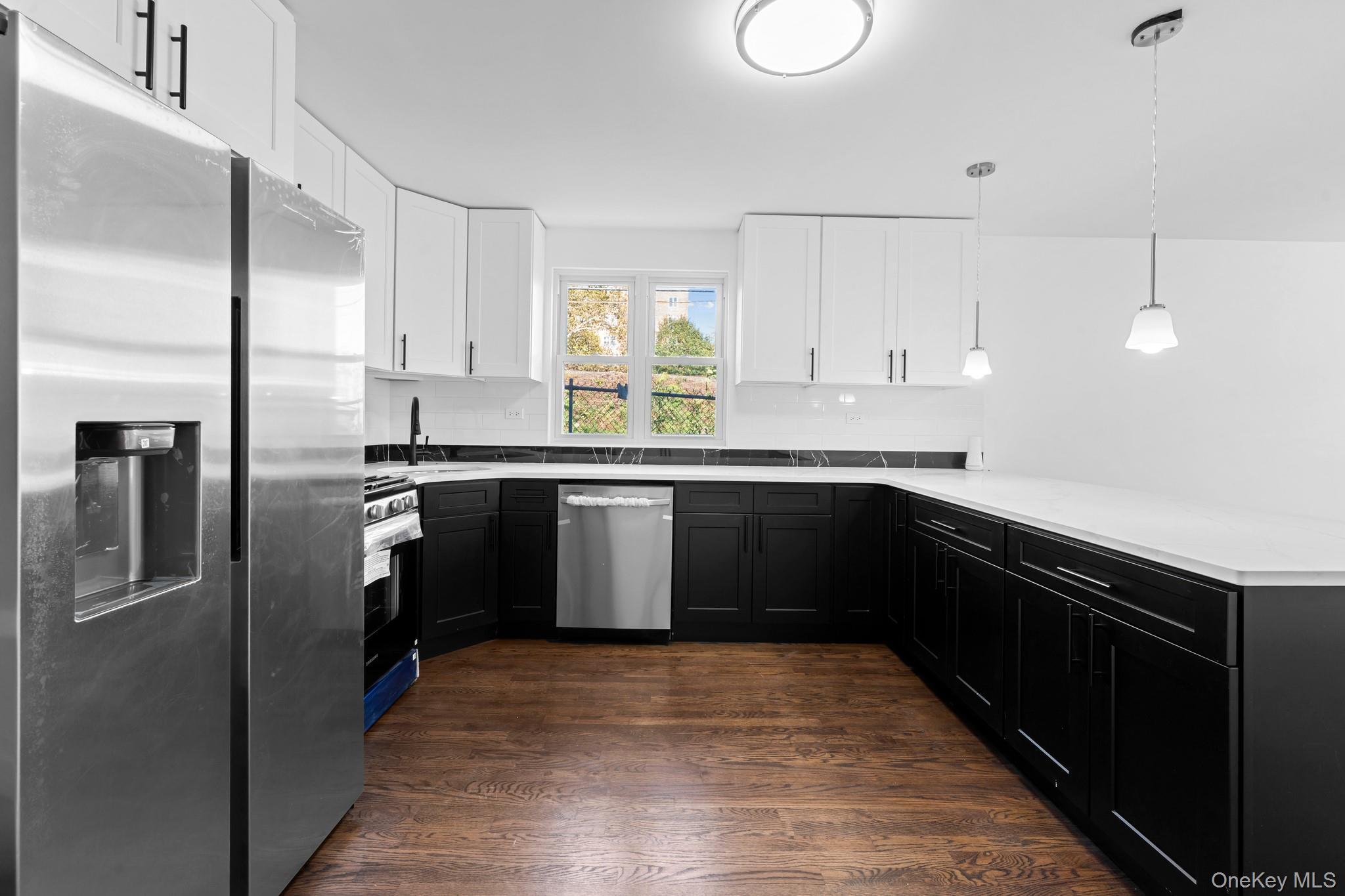 Single Family 110th Avenue Queens, NY 11433, MLS-1060962-3