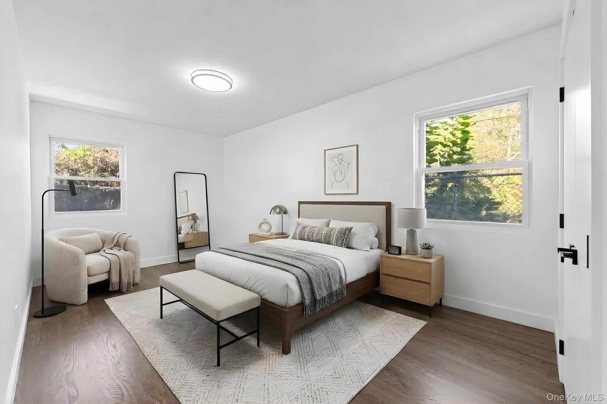 Single Family 110th Avenue Queens, NY 11433, MLS-1060962-6