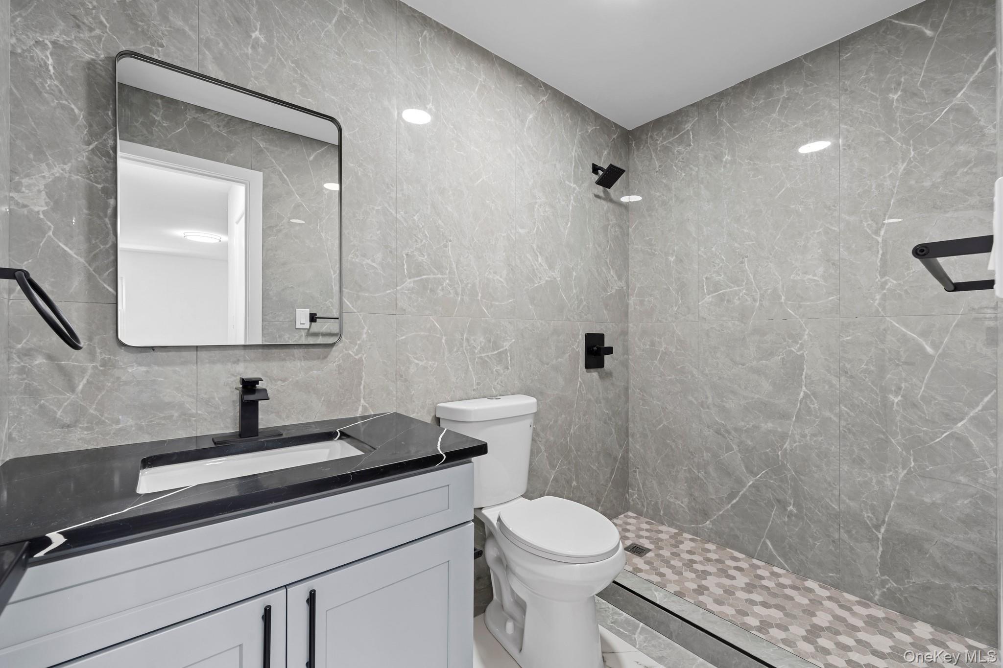 Single Family 110th Avenue Queens, NY 11433, MLS-1060962-9