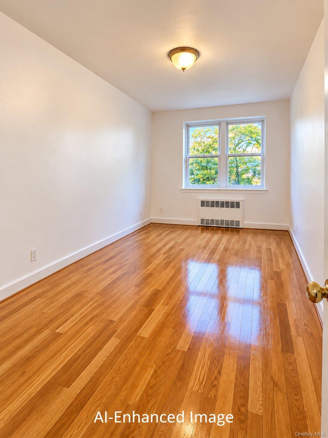 Single Family 147th Street Queens, NY 11355, MLS-1060981-2