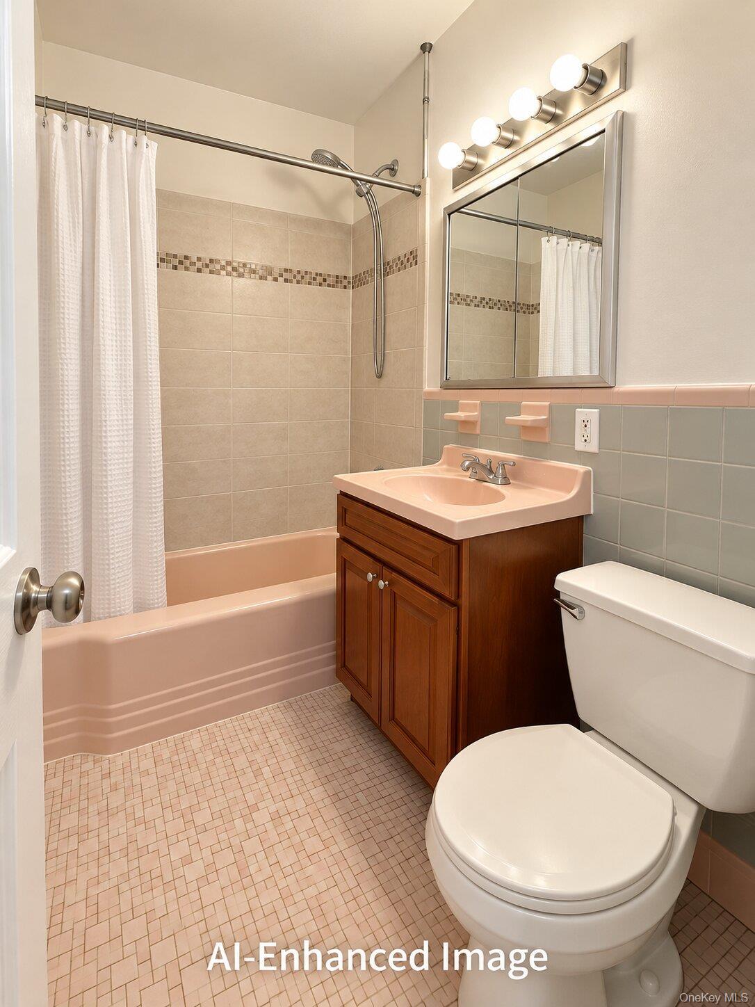 Single Family 147th Street Queens, NY 11355, MLS-1060981-3