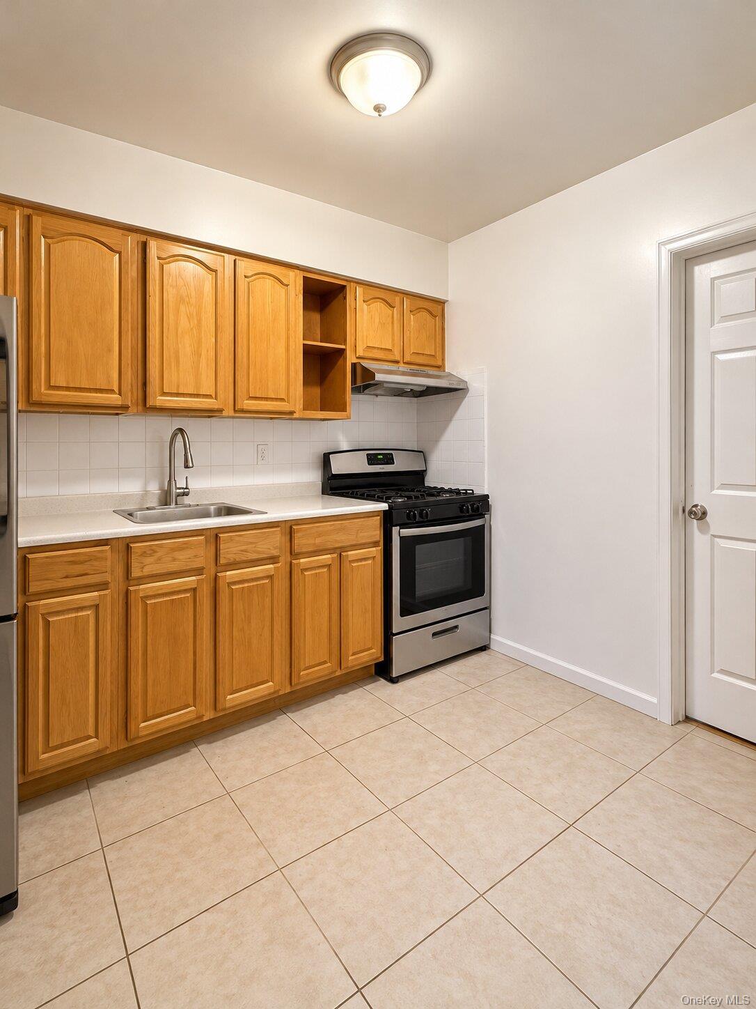 Single Family 147th Street Queens, NY 11355, MLS-1060981-4