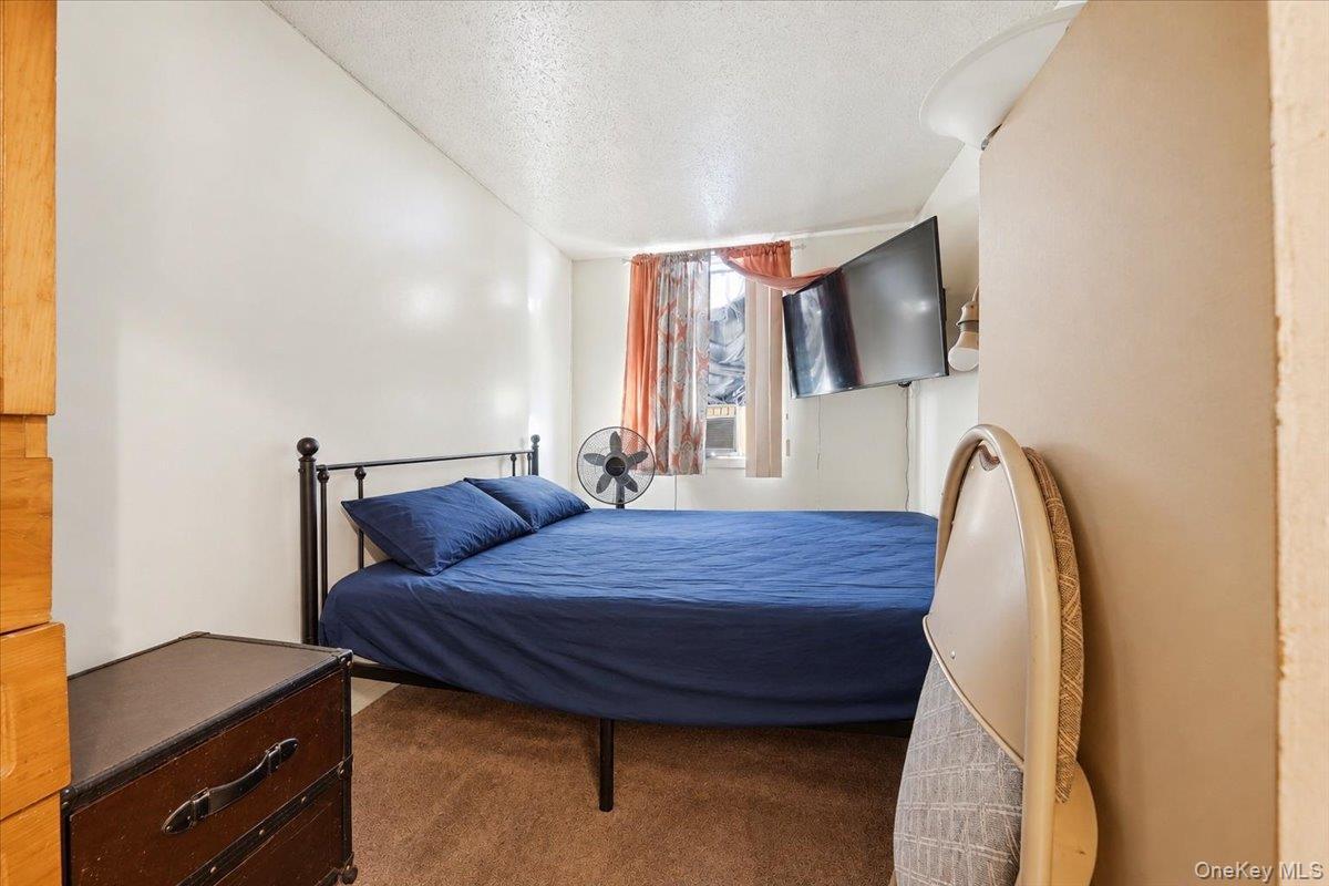 Single Family E 155th Street  Bronx, NY 10455, MLS-1061001-11