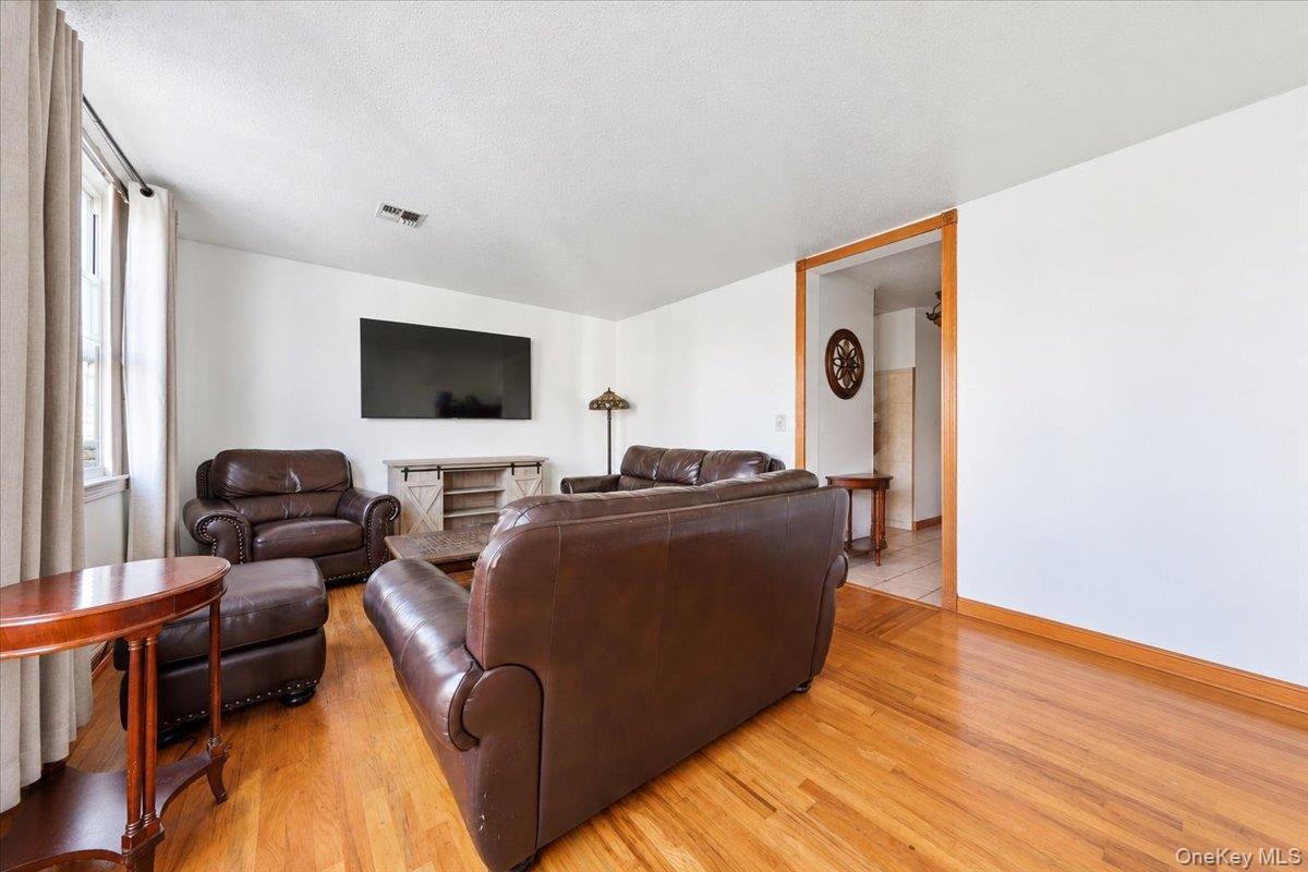 Single Family E 155th Street  Bronx, NY 10455, MLS-1061001-14