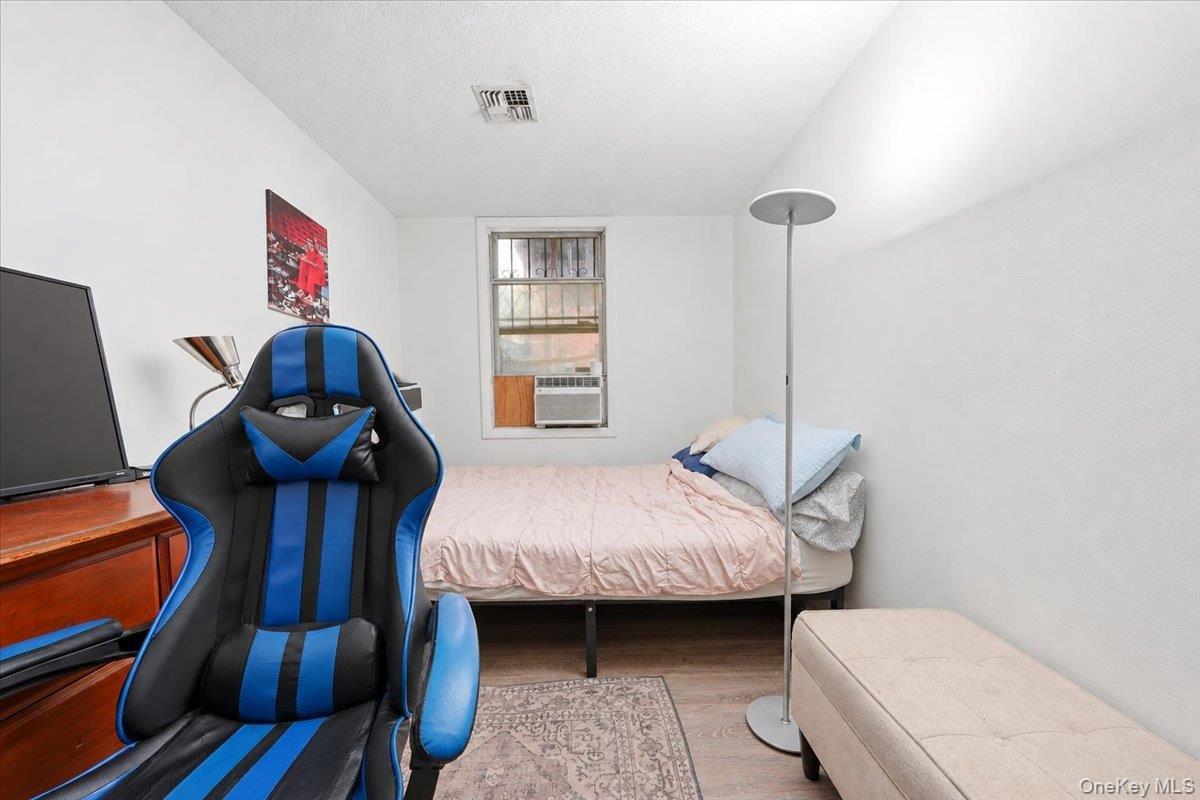 Single Family E 155th Street  Bronx, NY 10455, MLS-1061001-22