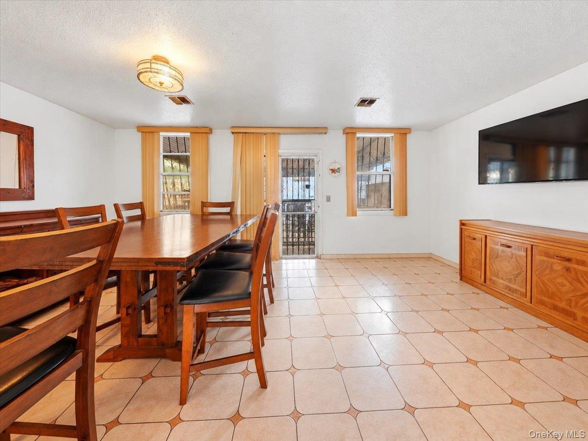 Single Family E 155th Street  Bronx, NY 10455, MLS-1061001-24