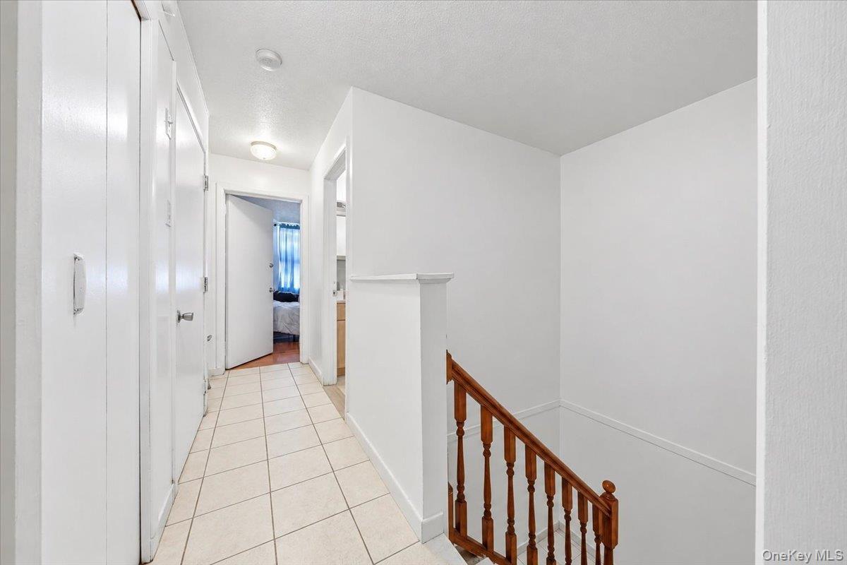 Single Family E 155th Street  Bronx, NY 10455, MLS-1061001-4