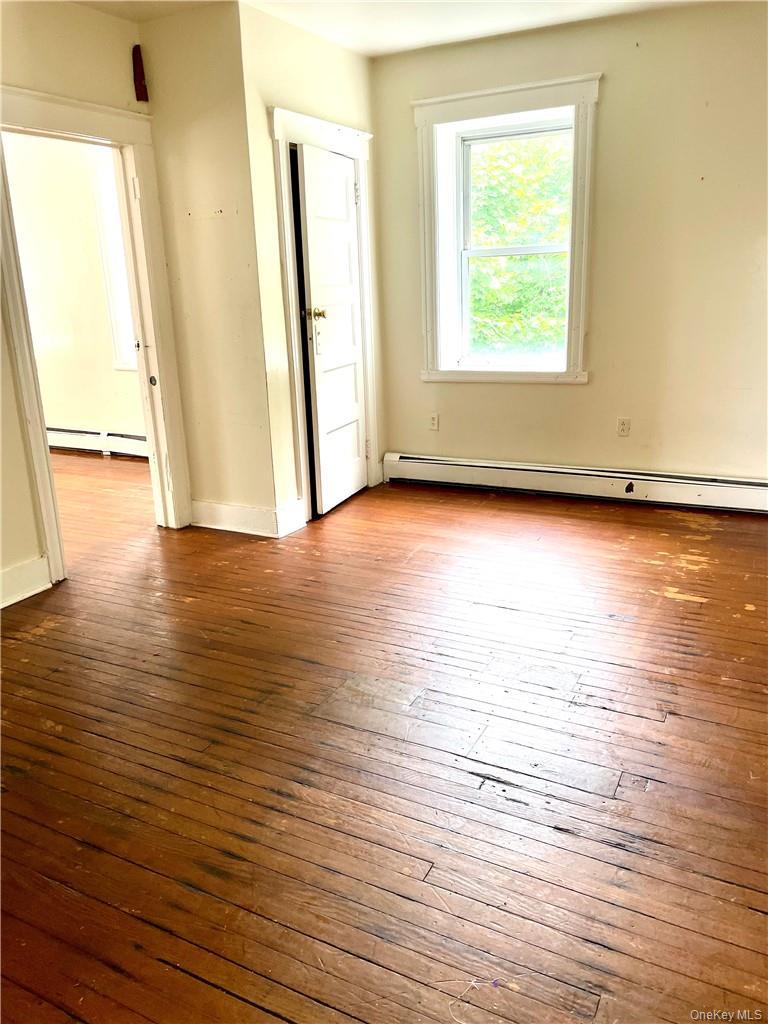Single Family Fox Island Road  Westchester County, NY 10573, MLS-1061026-10