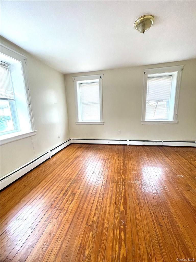 Single Family Fox Island Road  Westchester County, NY 10573, MLS-1061026-15