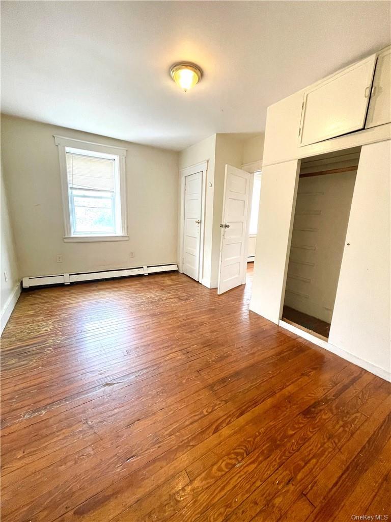 Single Family Fox Island Road  Westchester County, NY 10573, MLS-1061026-16