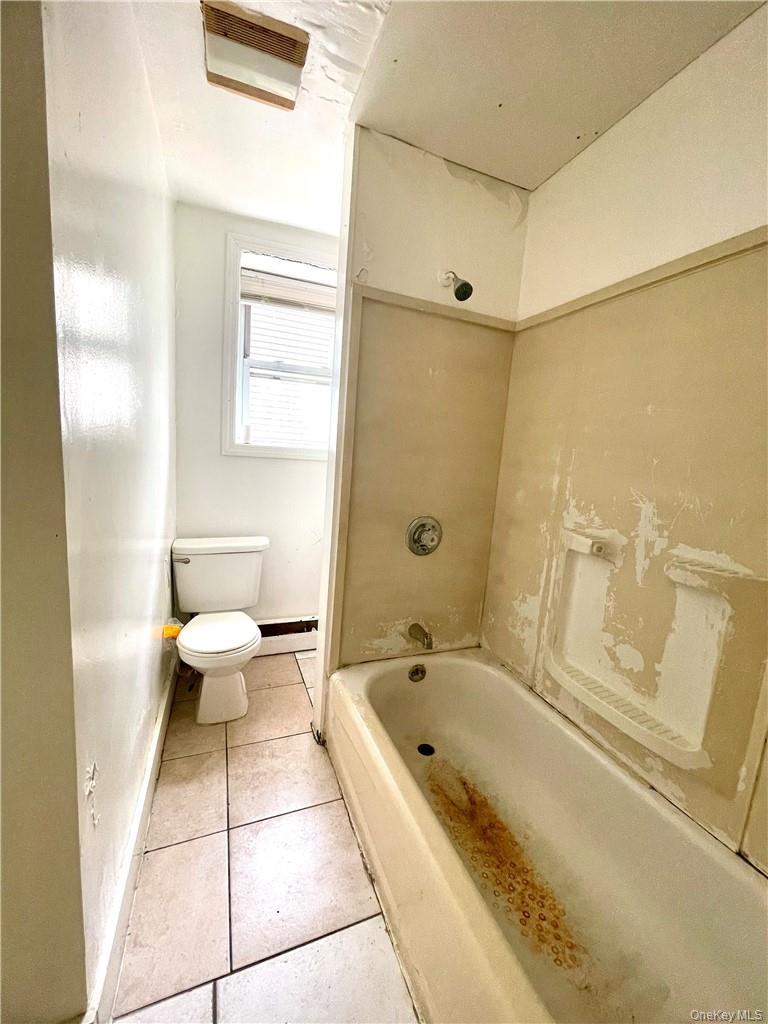 Single Family Fox Island Road  Westchester County, NY 10573, MLS-1061026-17