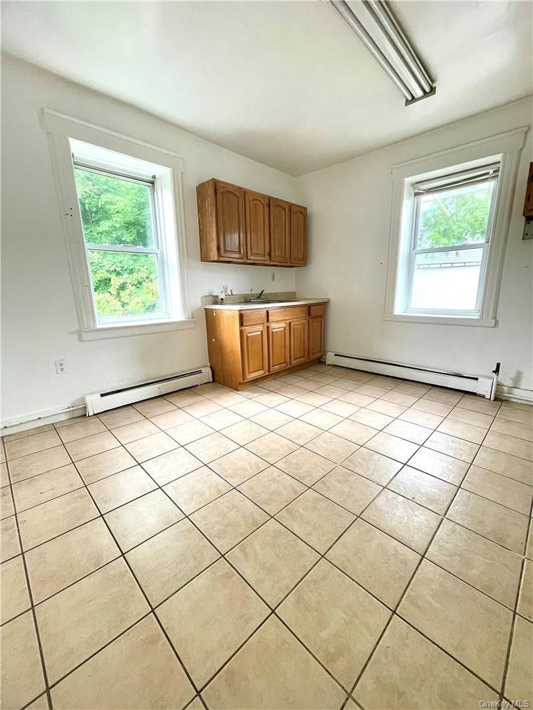 Single Family Fox Island Road  Westchester County, NY 10573, MLS-1061026-18