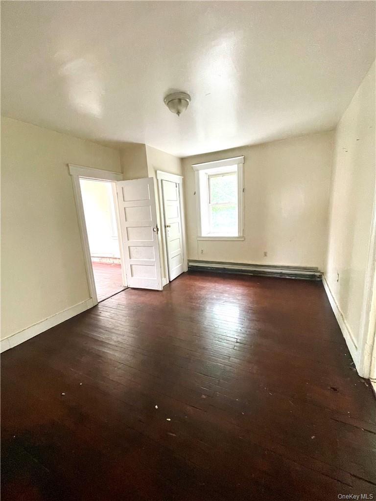 Single Family Fox Island Road  Westchester County, NY 10573, MLS-1061026-19