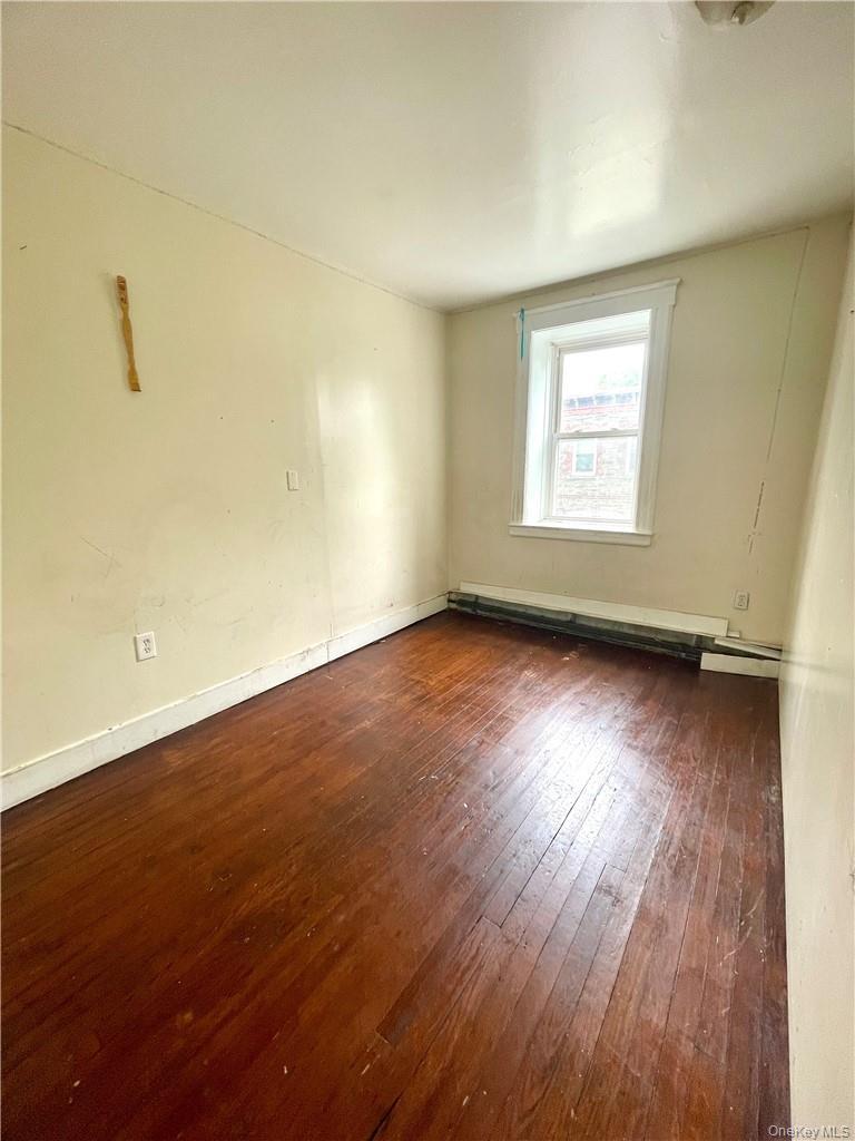 Single Family Fox Island Road  Westchester County, NY 10573, MLS-1061026-20