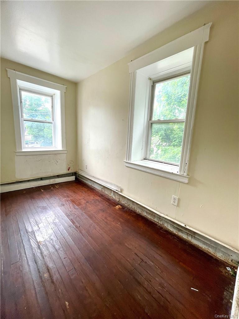 Single Family Fox Island Road  Westchester County, NY 10573, MLS-1061026-21