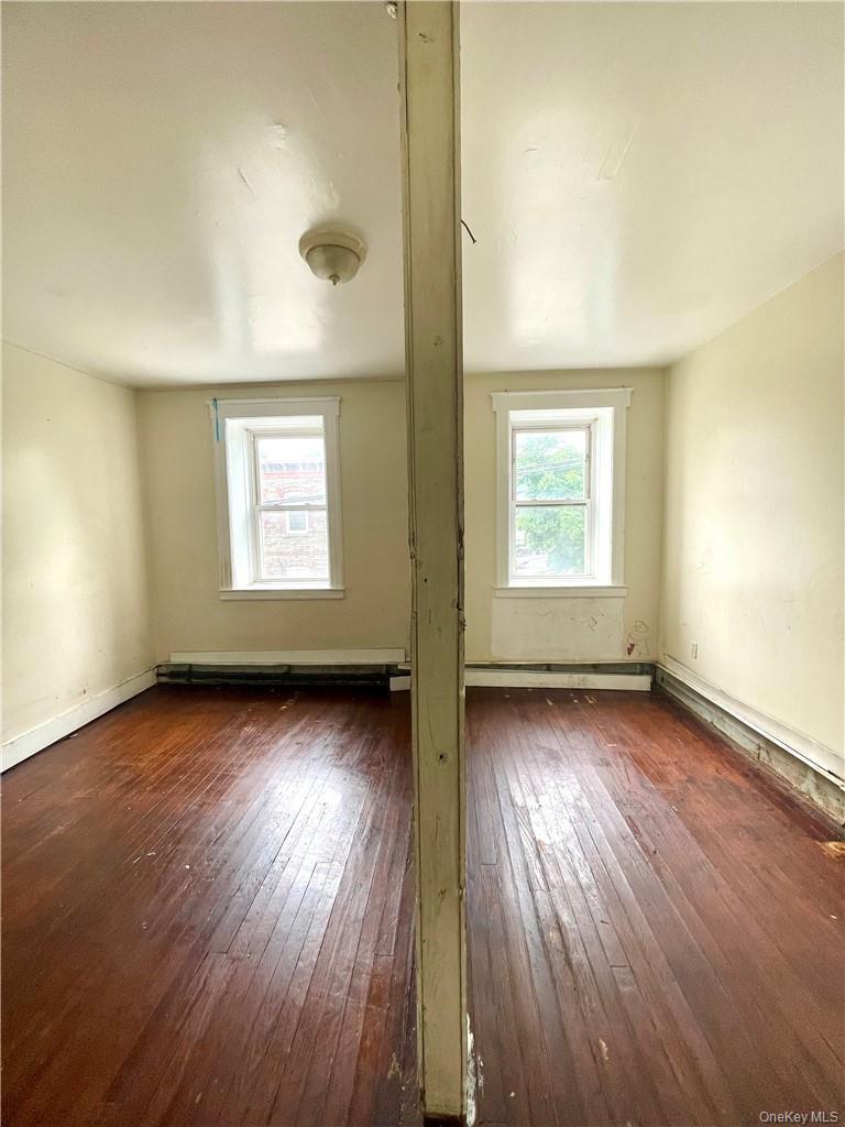 Single Family Fox Island Road  Westchester County, NY 10573, MLS-1061026-22