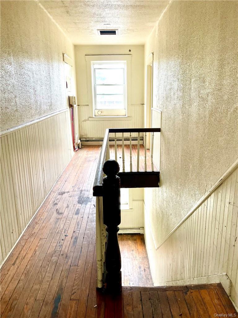 Single Family Fox Island Road  Westchester County, NY 10573, MLS-1061026-3