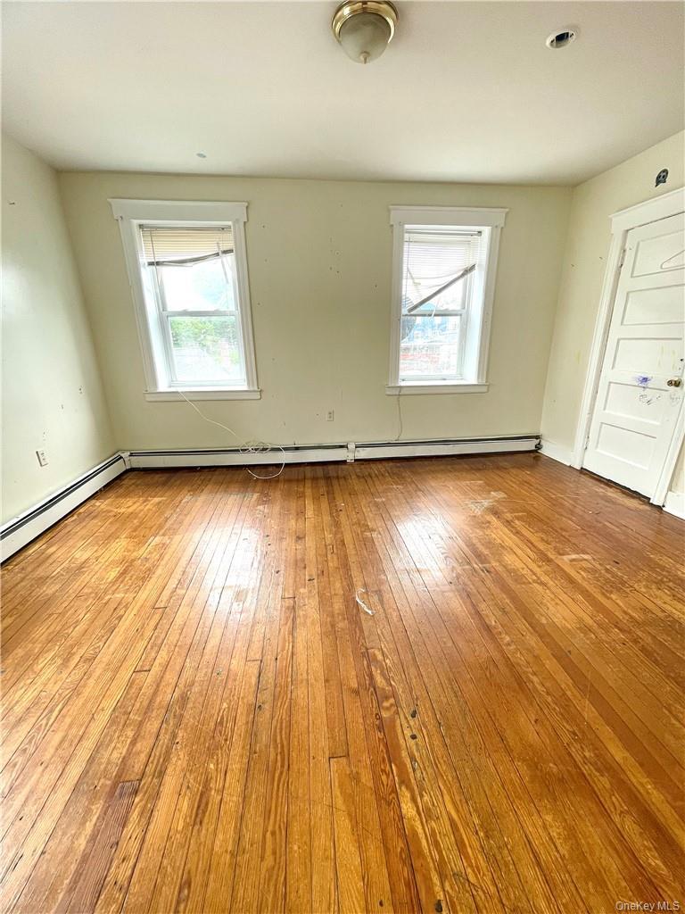 Single Family Fox Island Road  Westchester County, NY 10573, MLS-1061026-5