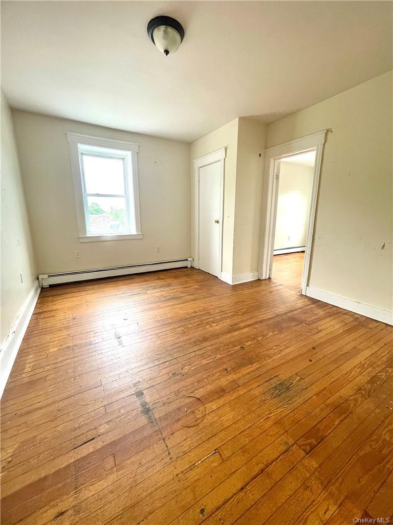 Single Family Fox Island Road  Westchester County, NY 10573, MLS-1061026-6