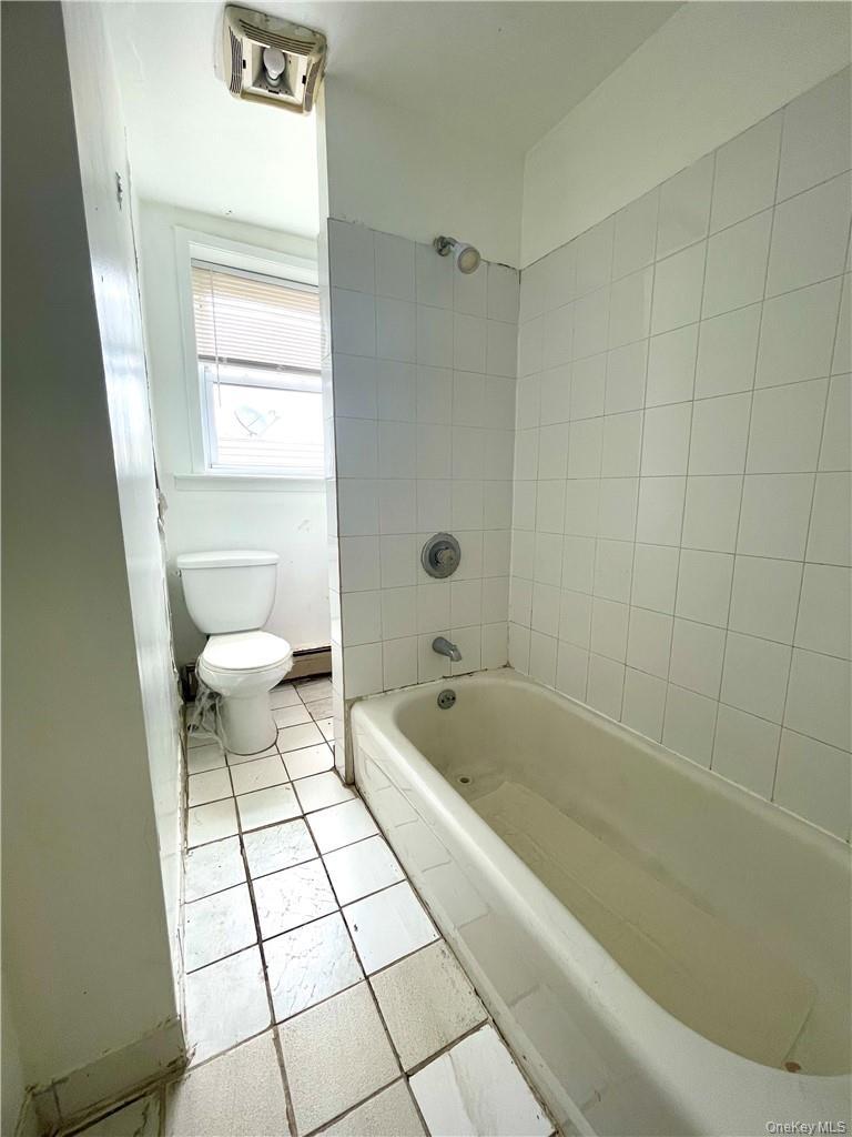 Single Family Fox Island Road  Westchester County, NY 10573, MLS-1061026-7