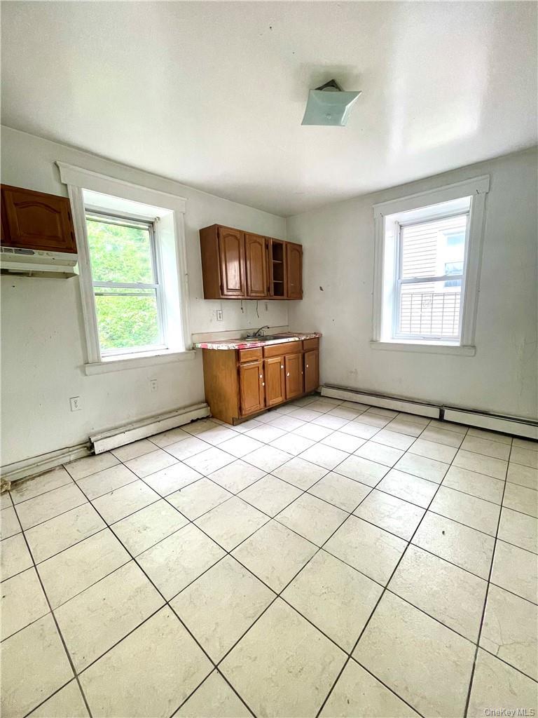Single Family Fox Island Road  Westchester County, NY 10573, MLS-1061026-8