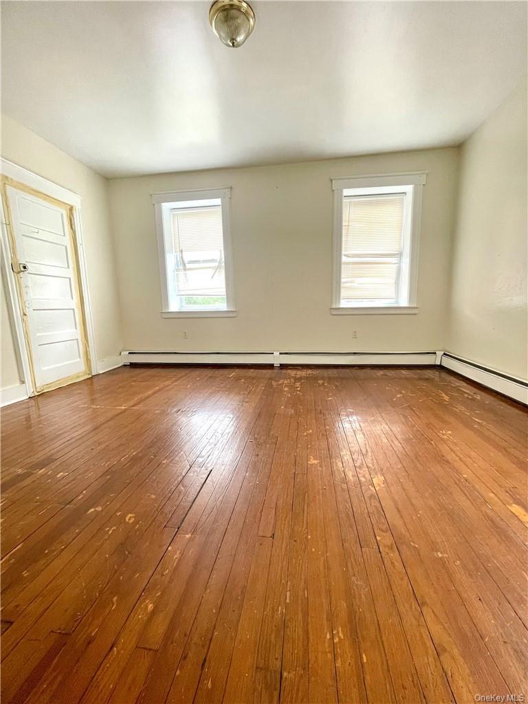 Single Family Fox Island Road  Westchester County, NY 10573, MLS-1061026-9
