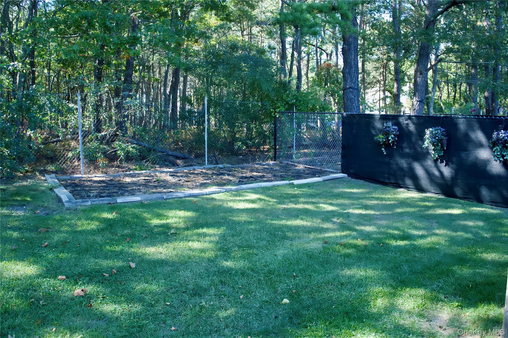 Single Family Village Green Circle W  Suffolk County, NY 11949, MLS-1061085-10