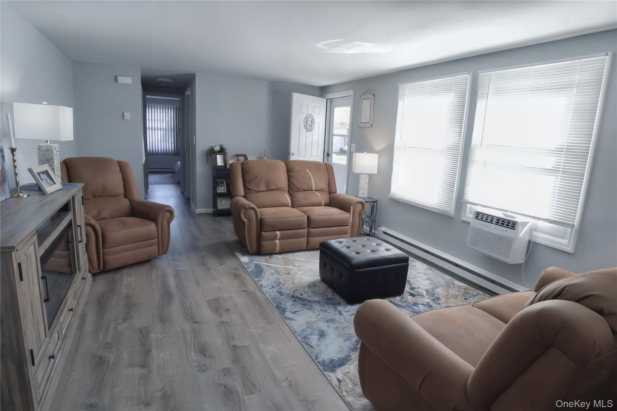 Single Family Village Green Circle W Suffolk County, NY 11949, MLS-1061085-5