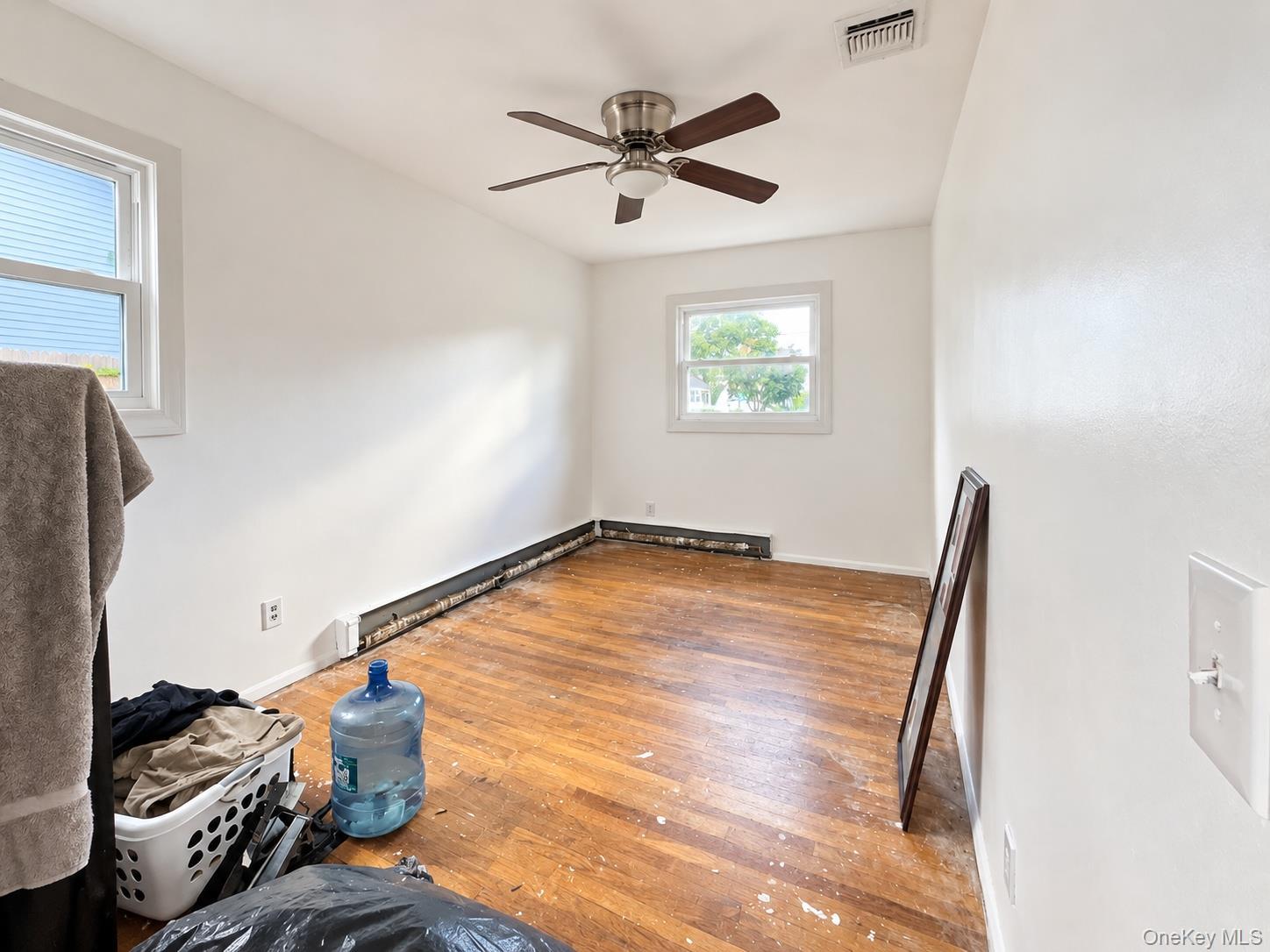 Single Family Urban Drive  Suffolk County, NY 11784, MLS-1061127-10