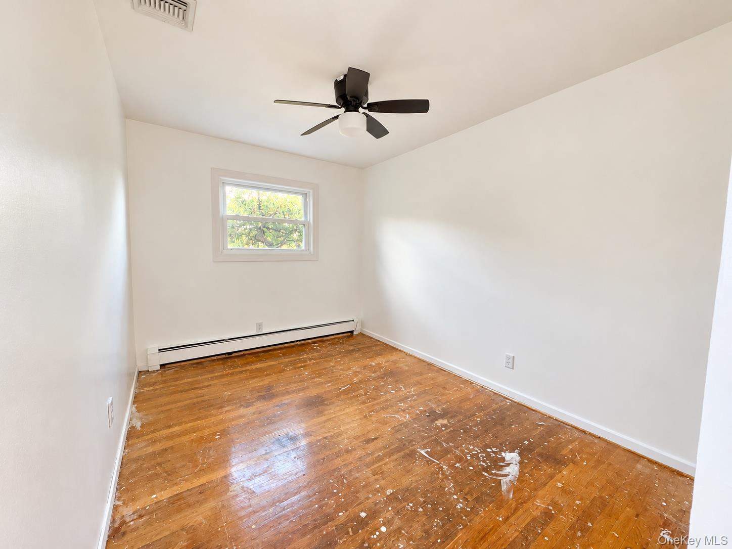Single Family Urban Drive  Suffolk County, NY 11784, MLS-1061127-11
