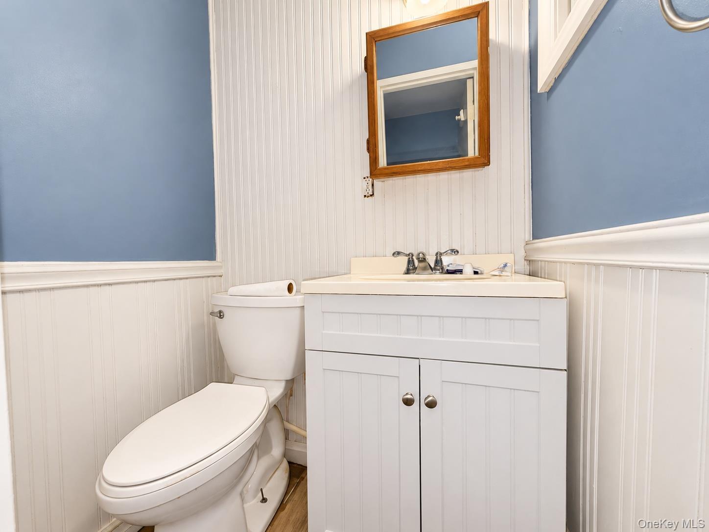 Single Family Urban Drive  Suffolk County, NY 11784, MLS-1061127-12