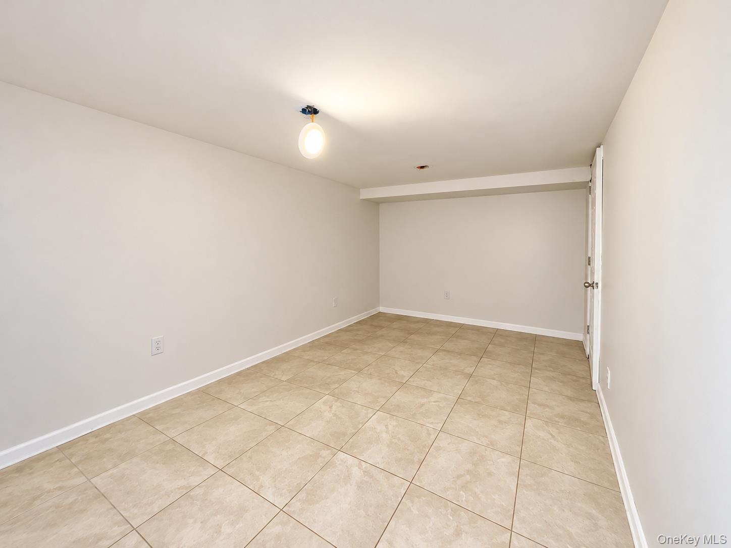 Single Family Urban Drive  Suffolk County, NY 11784, MLS-1061127-15