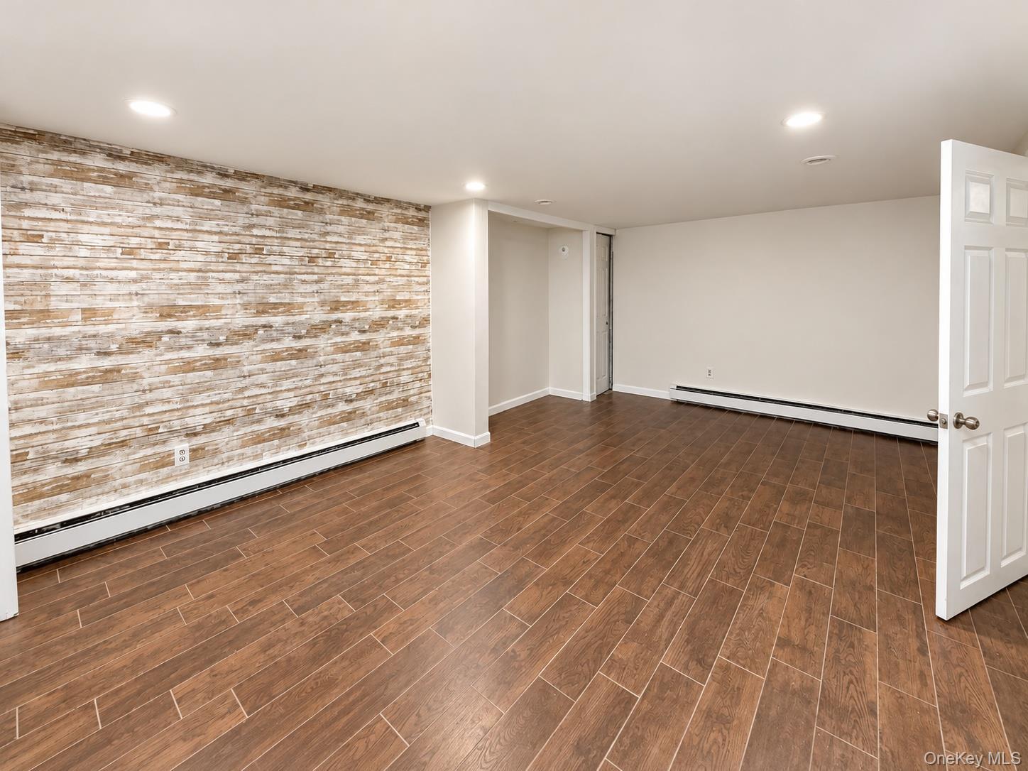 Single Family Urban Drive  Suffolk County, NY 11784, MLS-1061127-16