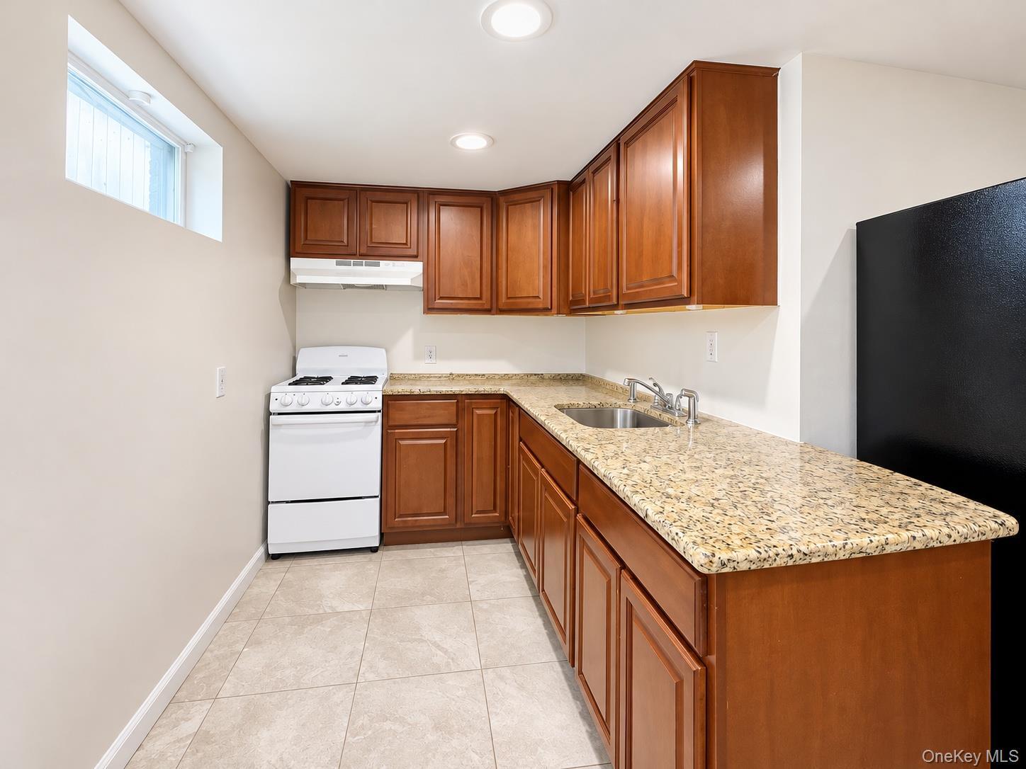 Single Family Urban Drive  Suffolk County, NY 11784, MLS-1061127-17