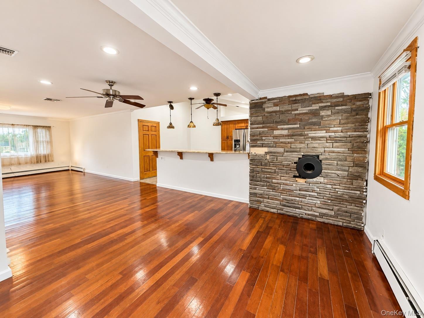 Single Family Urban Drive  Suffolk County, NY 11784, MLS-1061127-18