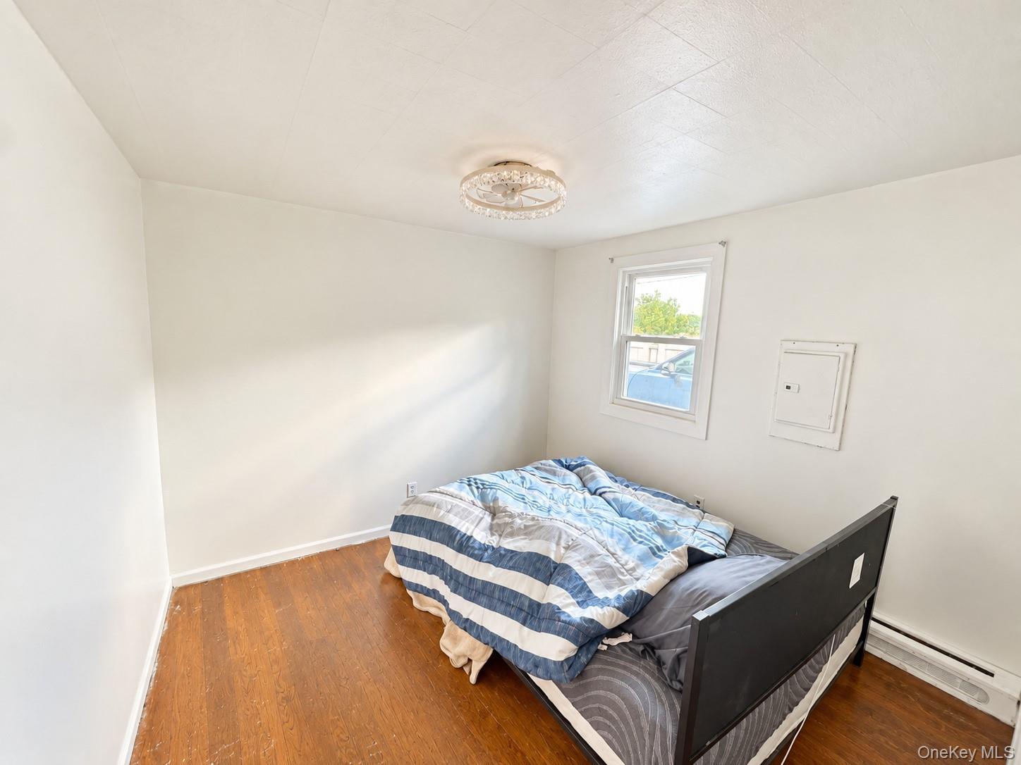 Single Family Urban Drive  Suffolk County, NY 11784, MLS-1061127-19