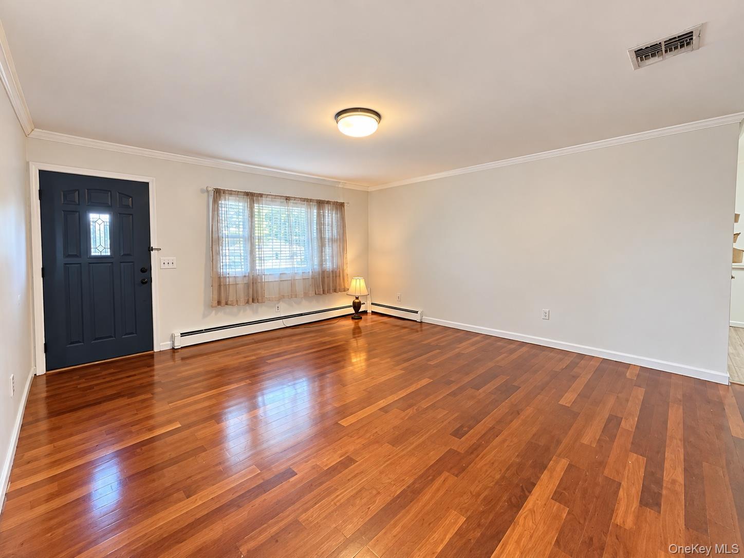 Single Family Urban Drive  Suffolk County, NY 11784, MLS-1061127-5