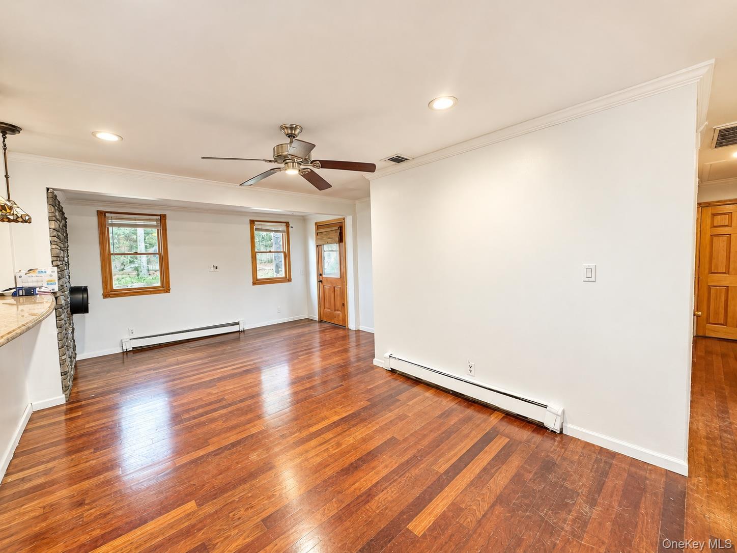 Single Family Urban Drive  Suffolk County, NY 11784, MLS-1061127-6