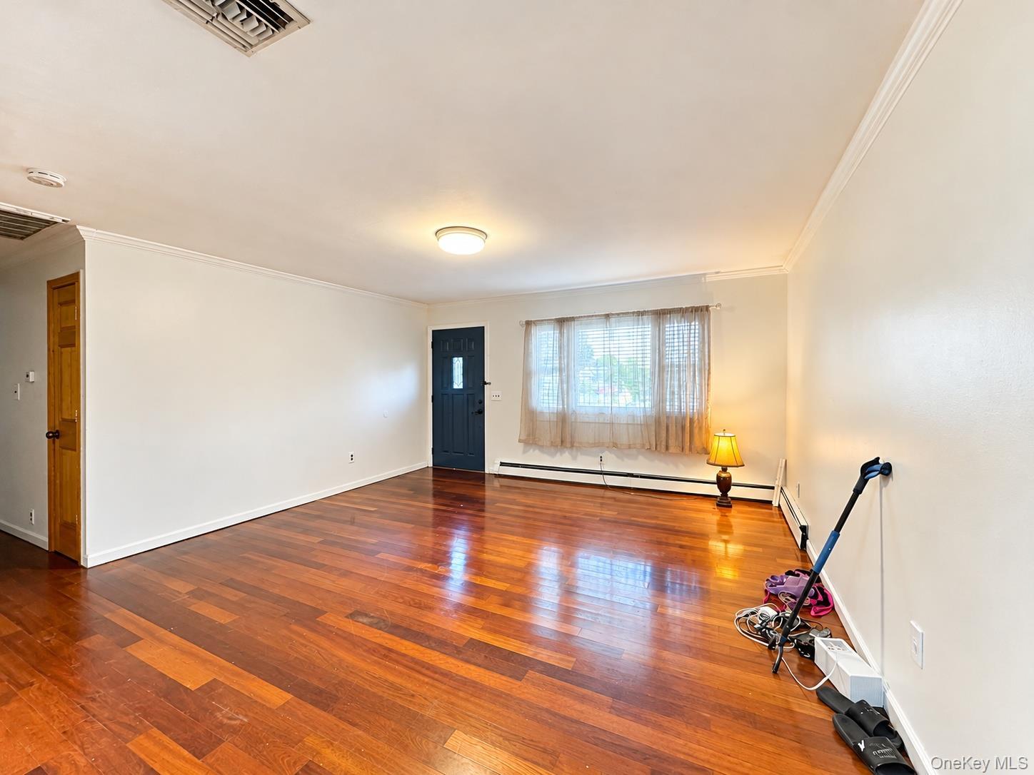 Single Family Urban Drive  Suffolk County, NY 11784, MLS-1061127-7