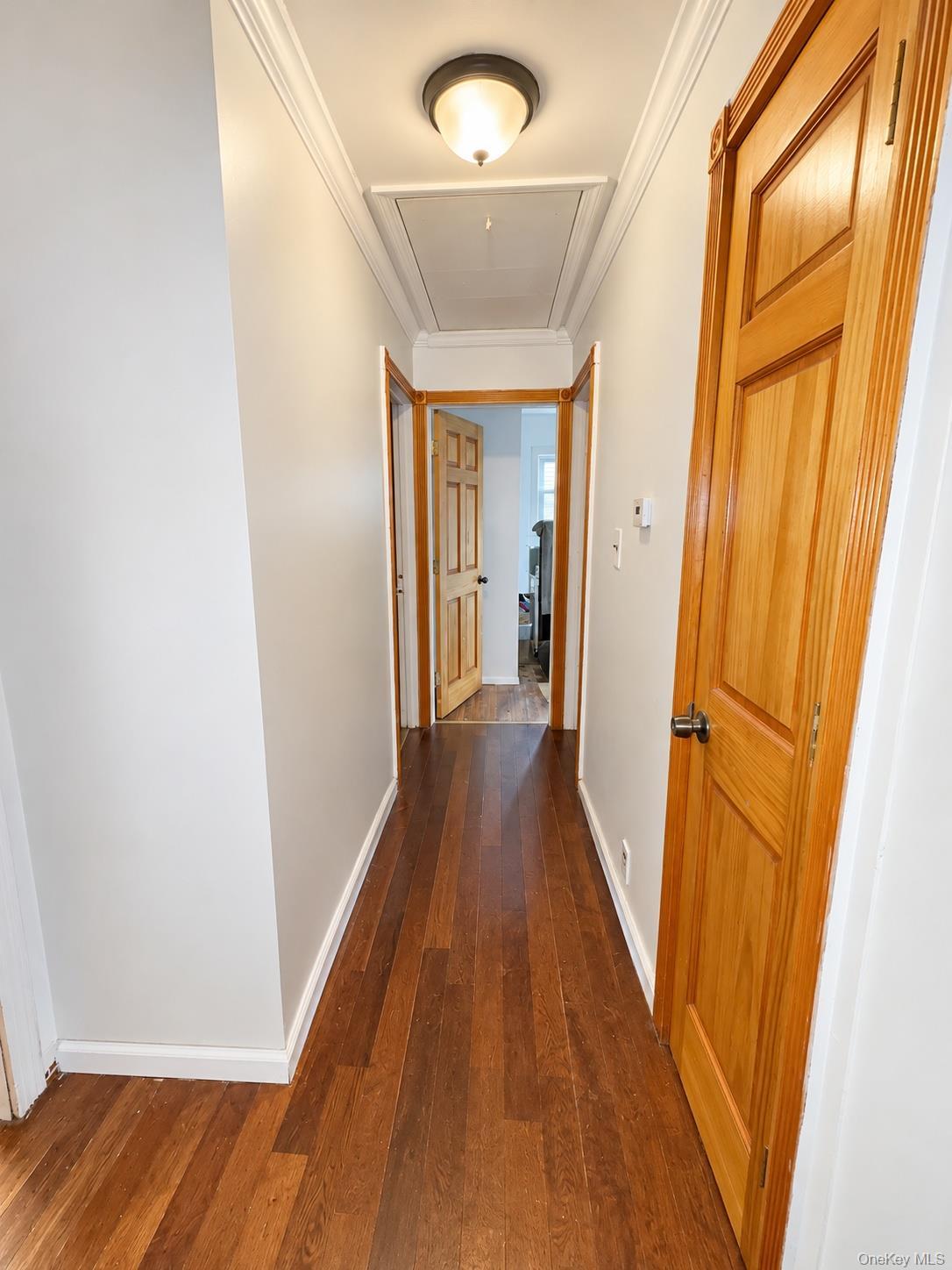 Single Family Urban Drive  Suffolk County, NY 11784, MLS-1061127-8