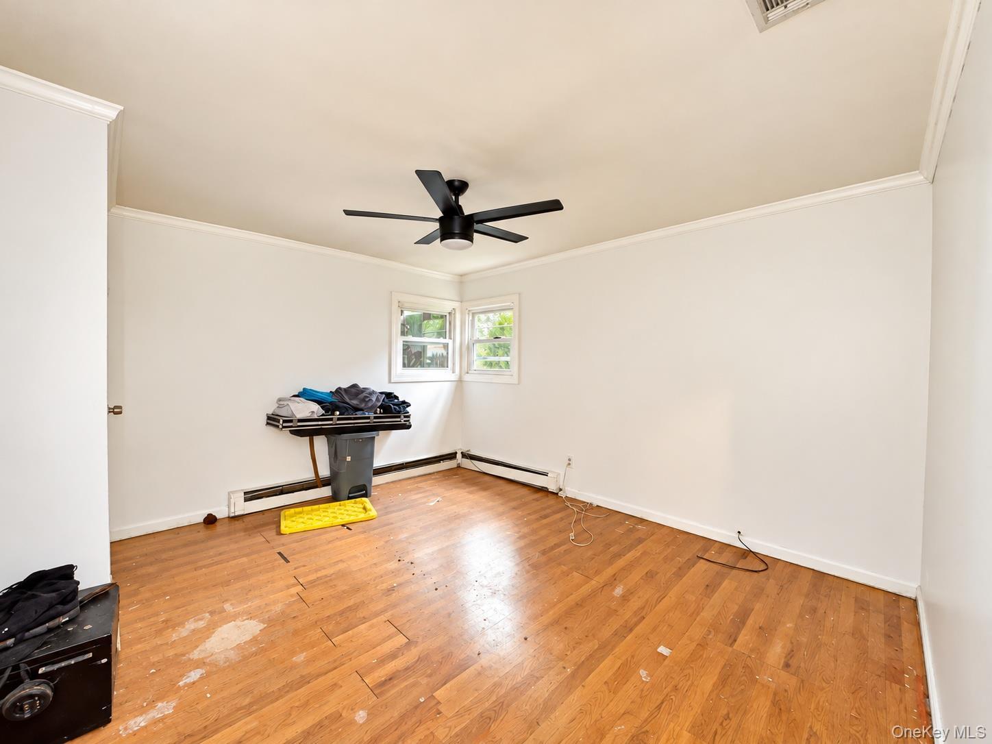 Single Family Urban Drive  Suffolk County, NY 11784, MLS-1061127-9