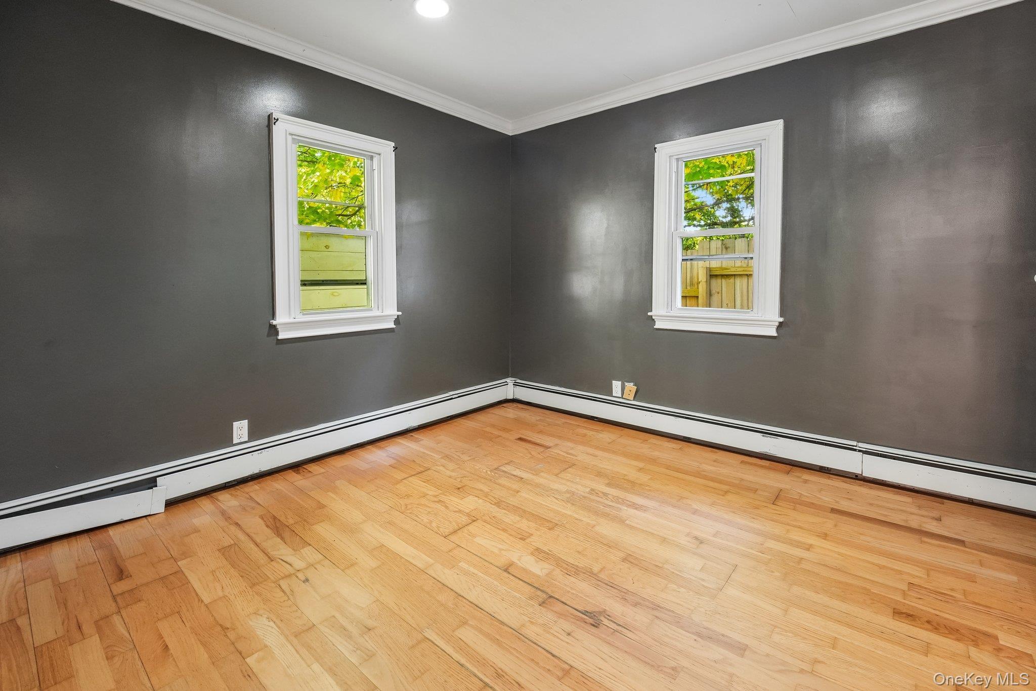 Single Family Crest Drive  Putnam County, NY 10541, MLS-1061197-20