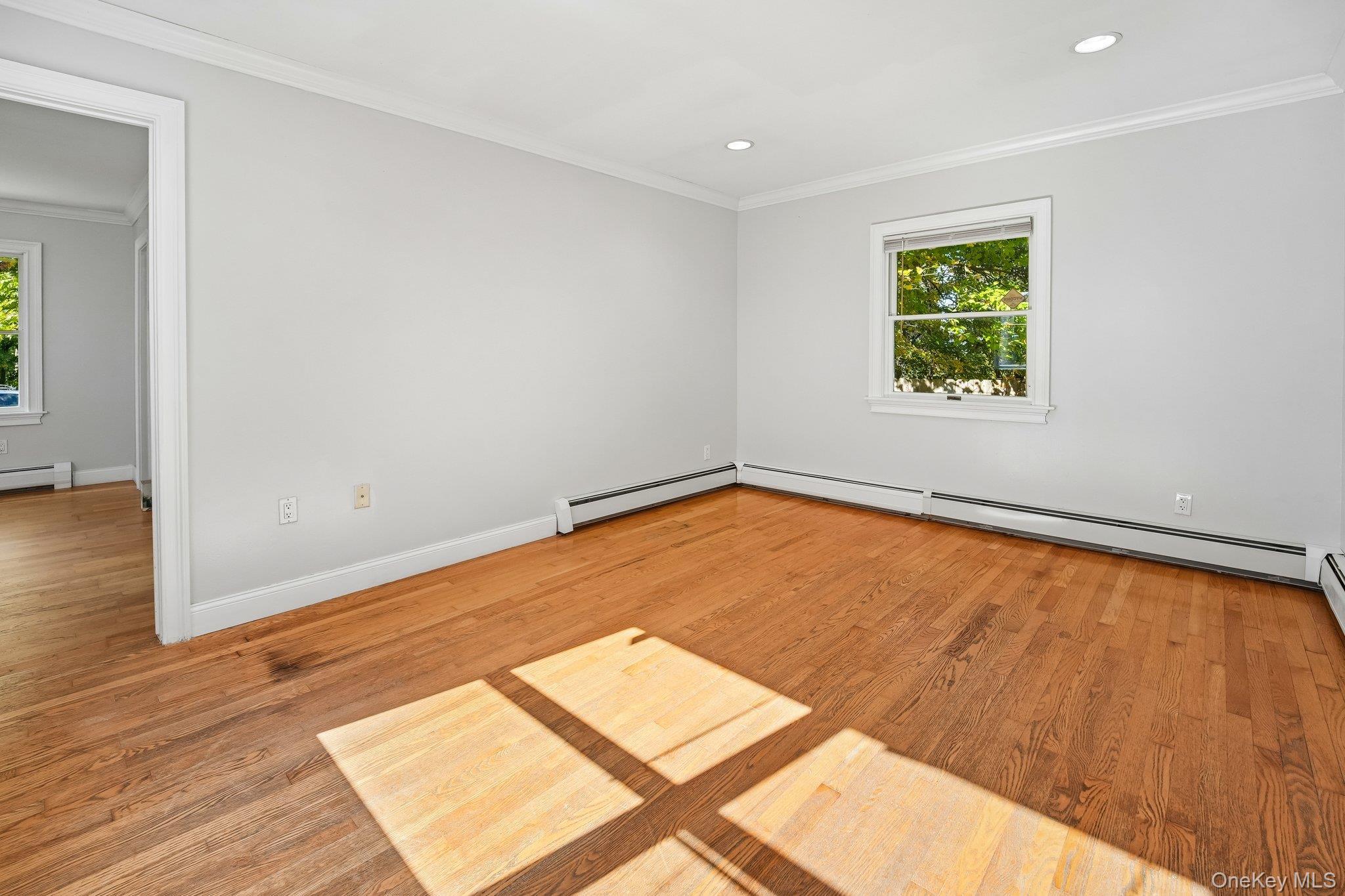 Single Family Crest Drive  Putnam County, NY 10541, MLS-1061197-25