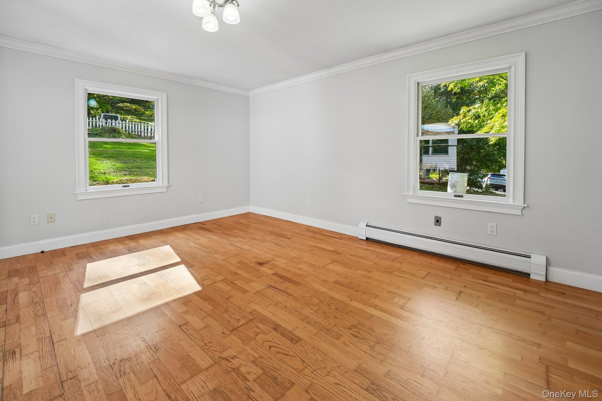 Single Family Crest Drive  Putnam County, NY 10541, MLS-1061197-33