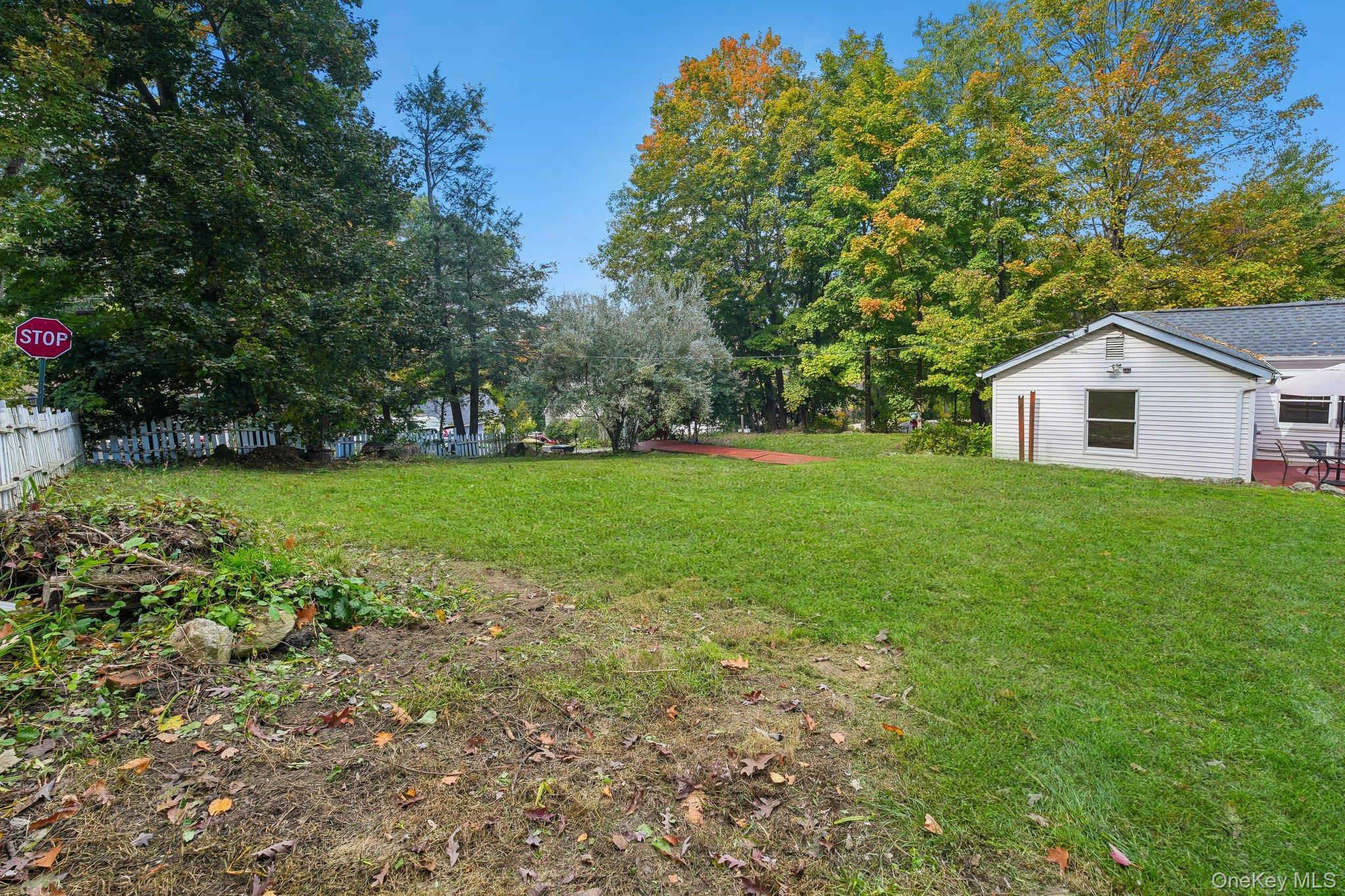 Single Family Crest Drive  Putnam County, NY 10541, MLS-1061197-38