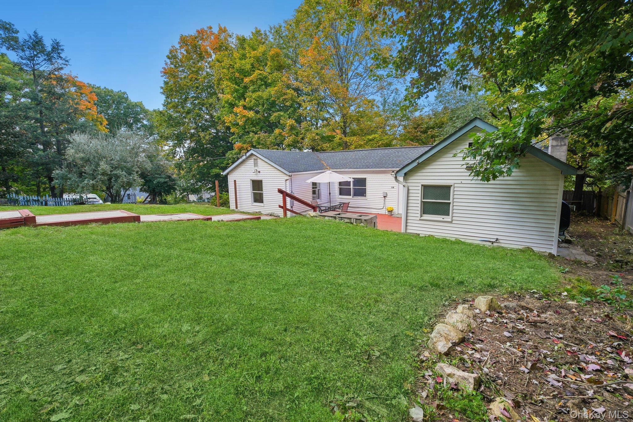 Single Family Crest Drive  Putnam County, NY 10541, MLS-1061197-4
